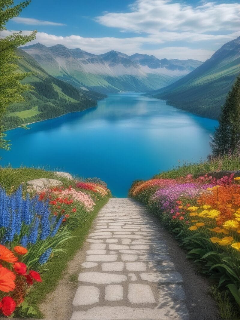 800x1066